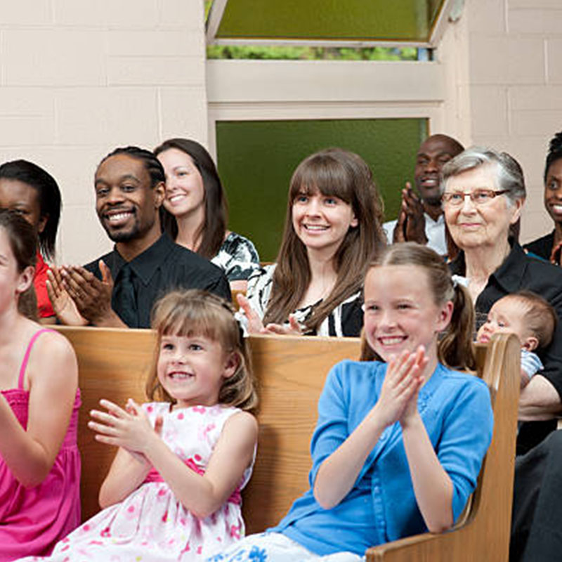 sunday-service-1
