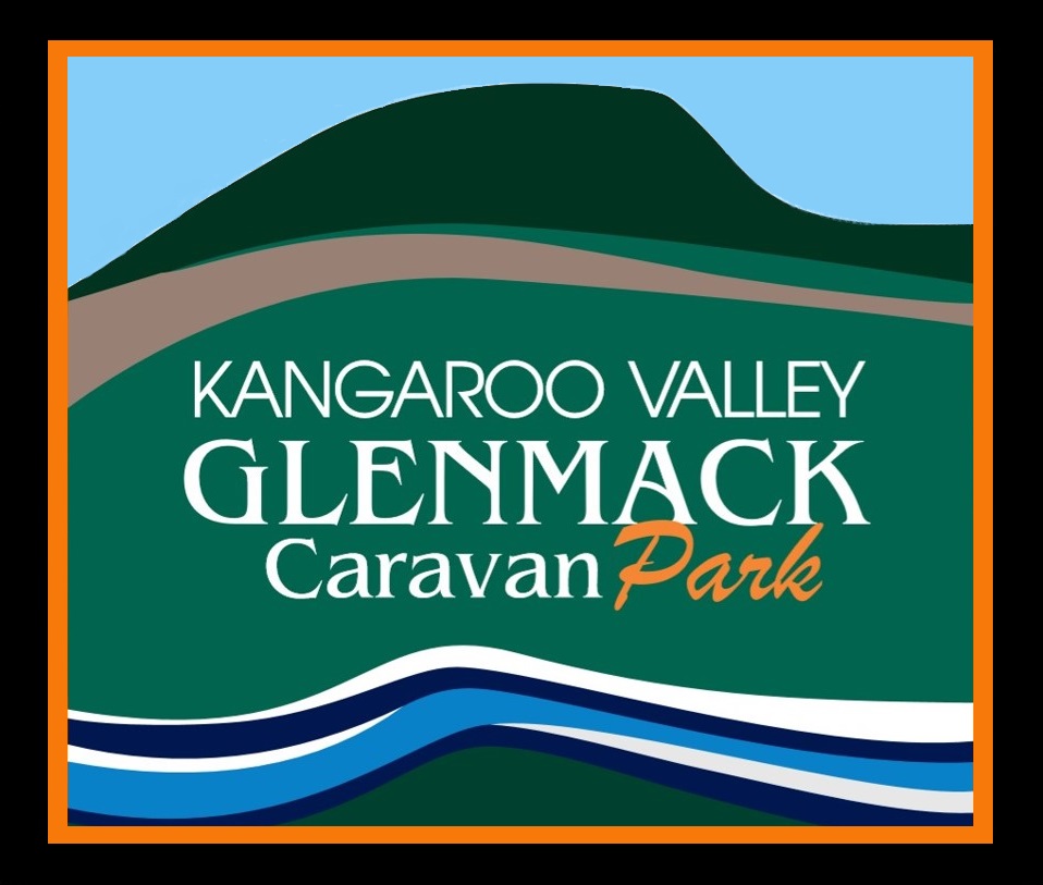 glenmack-park-sign-3