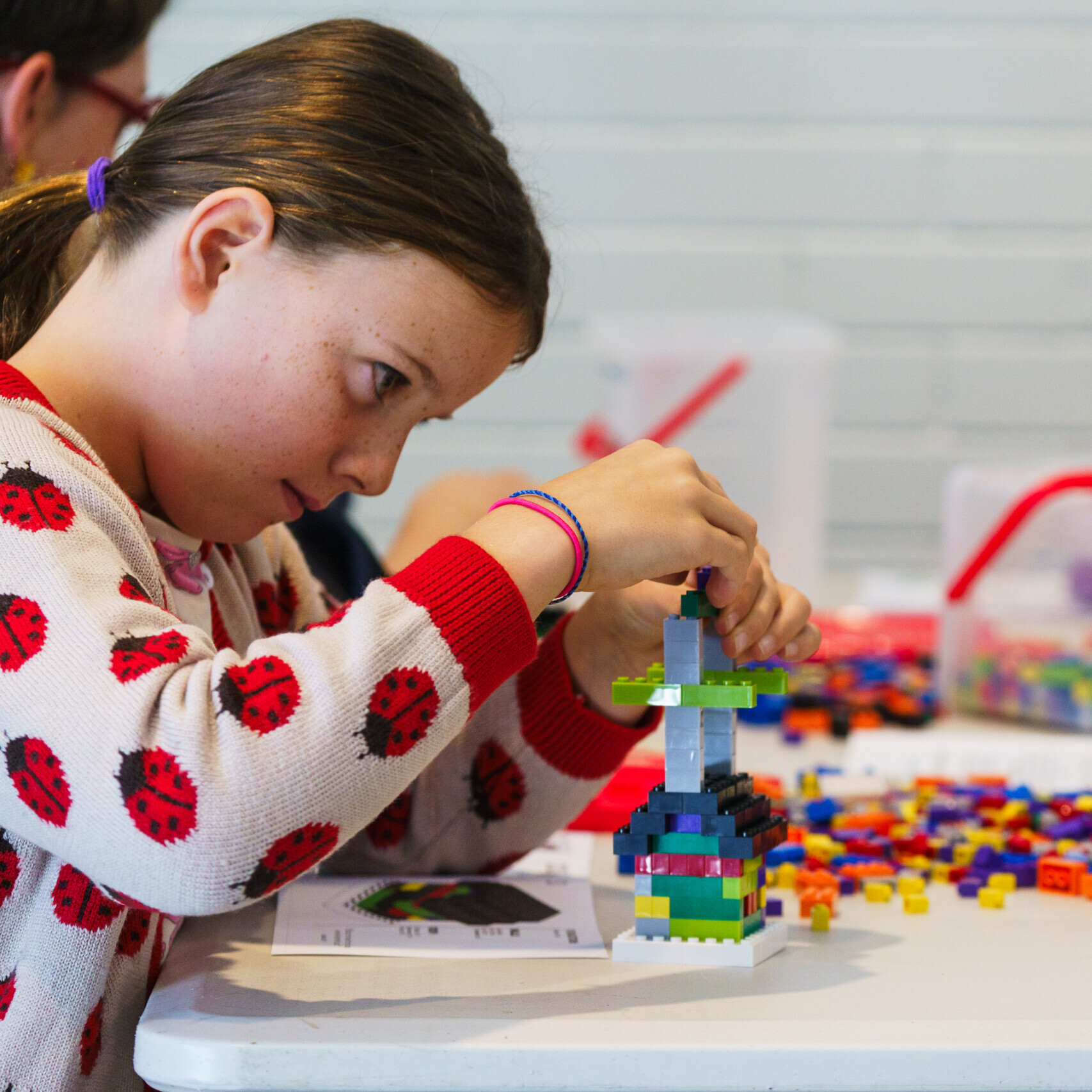 A7308814 Bowral Kid's Church